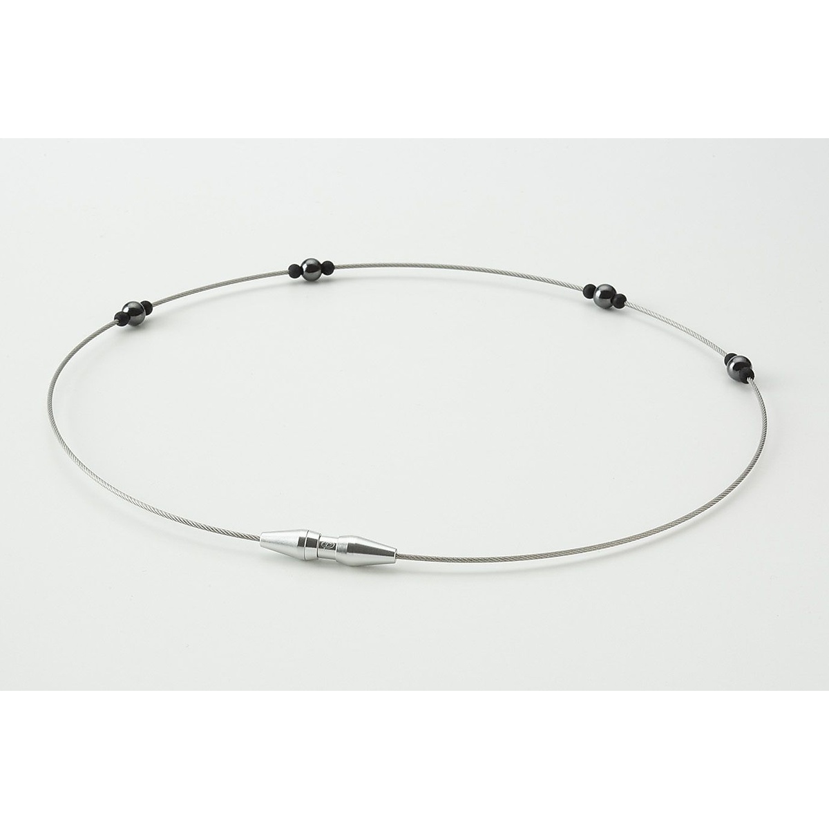 RAKUWA磁気ネック EXTREME ステーション