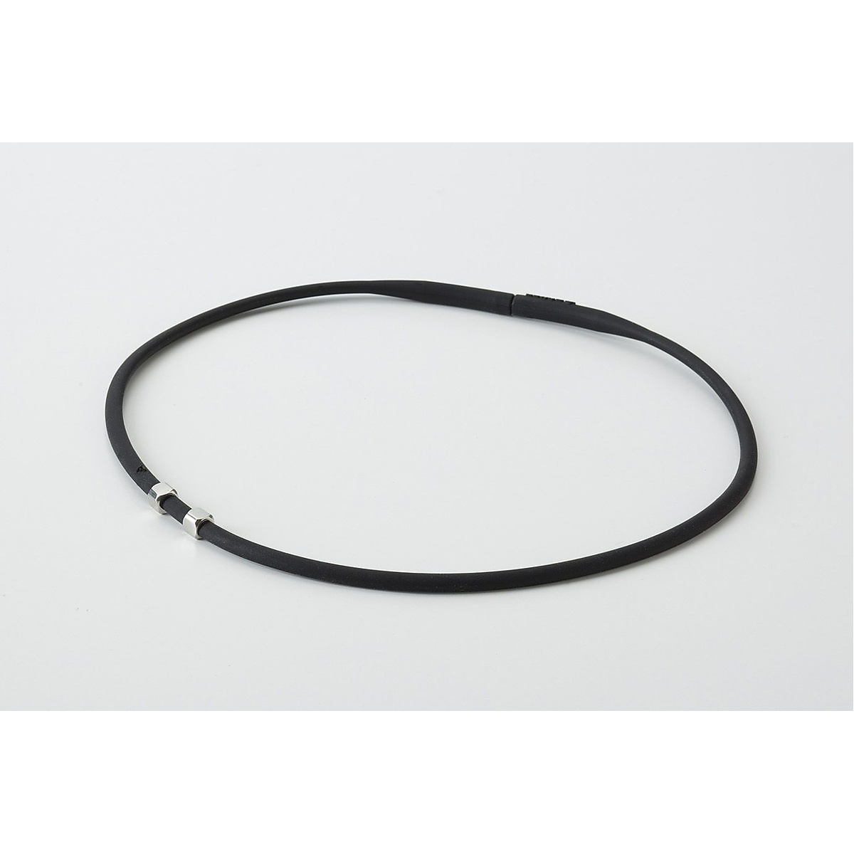 RAKUWAネックレス EXTREME キューブ