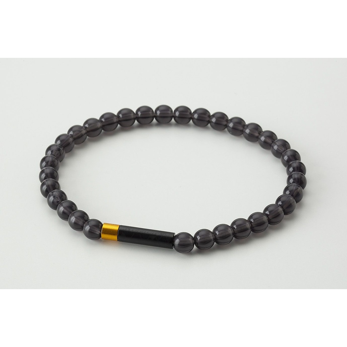 RAKUWAブレスレット EXTREME クリスタルタッチ