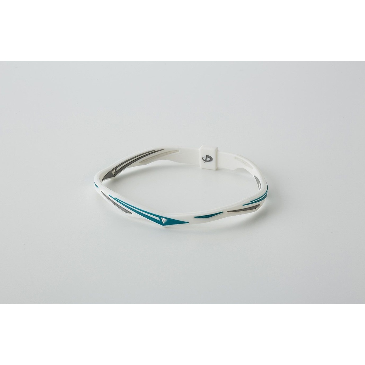 RAKUWAアンクレット EXTREME ツイスト