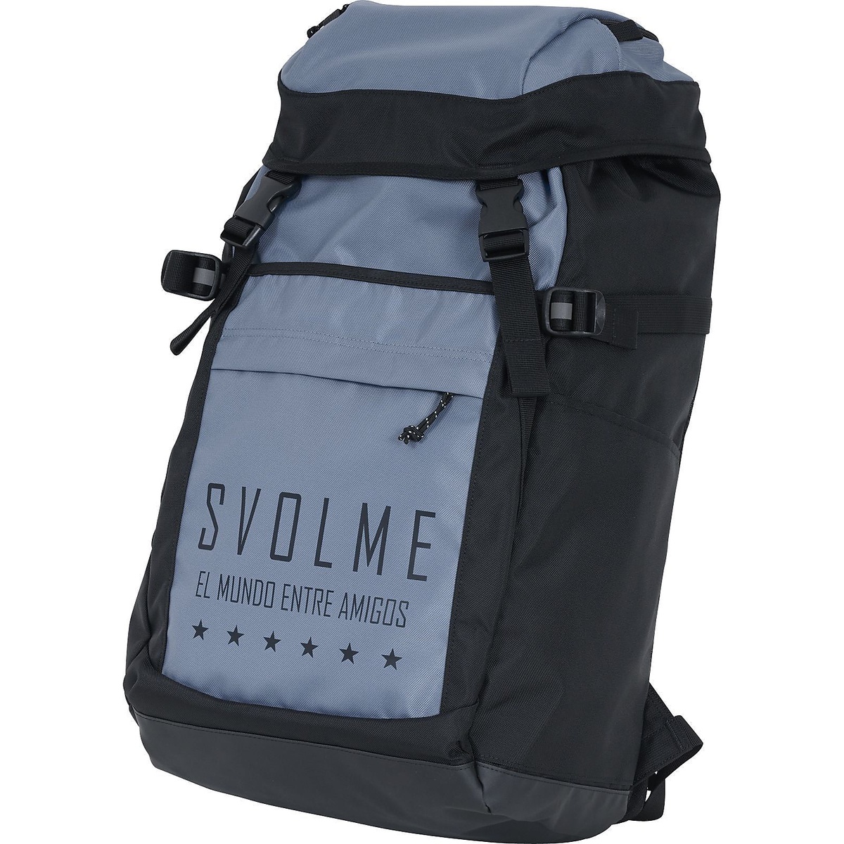 バックパック32L