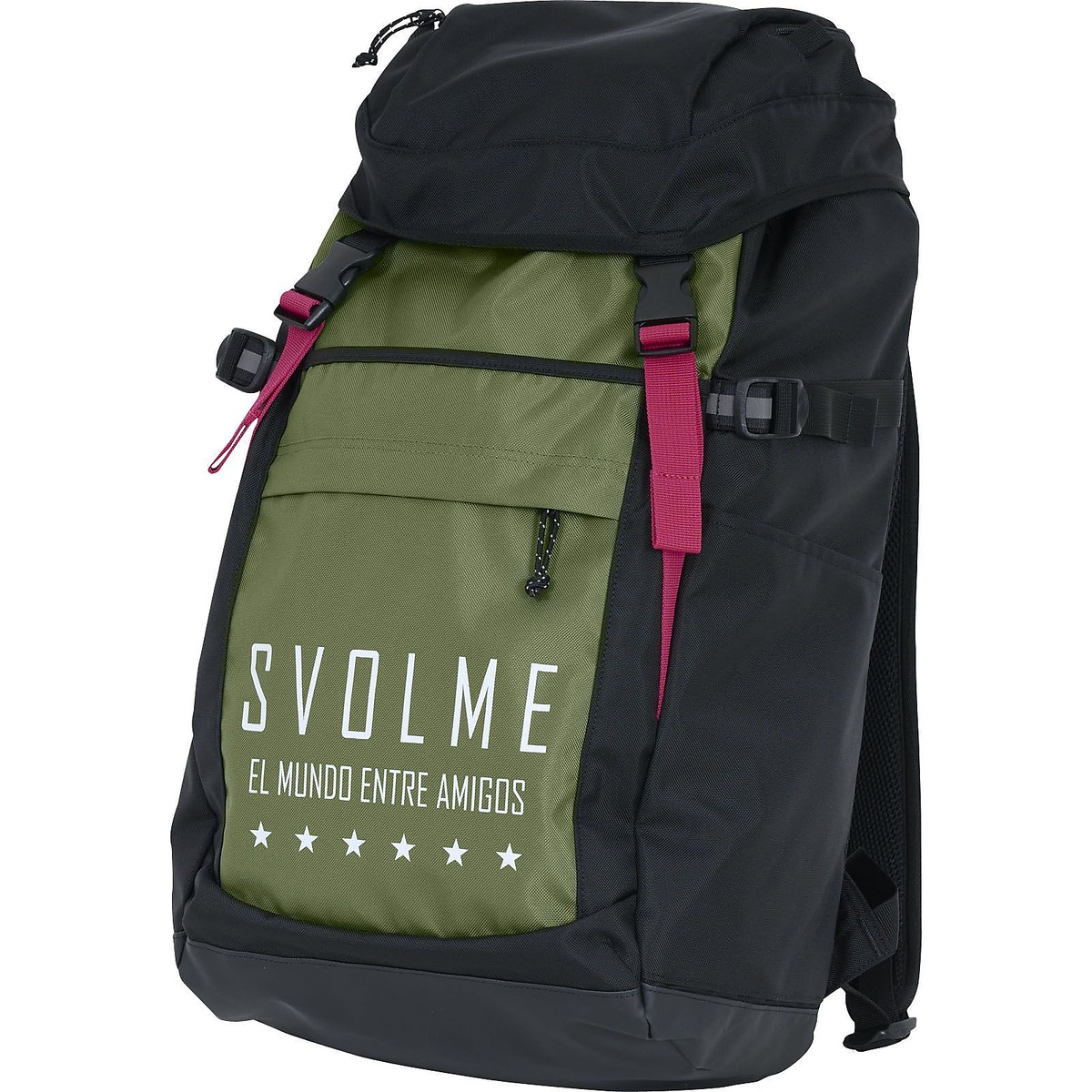 バックパック32L