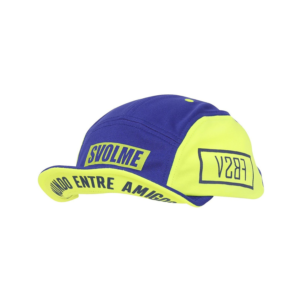 JrU8冷感トレーニングキャップ