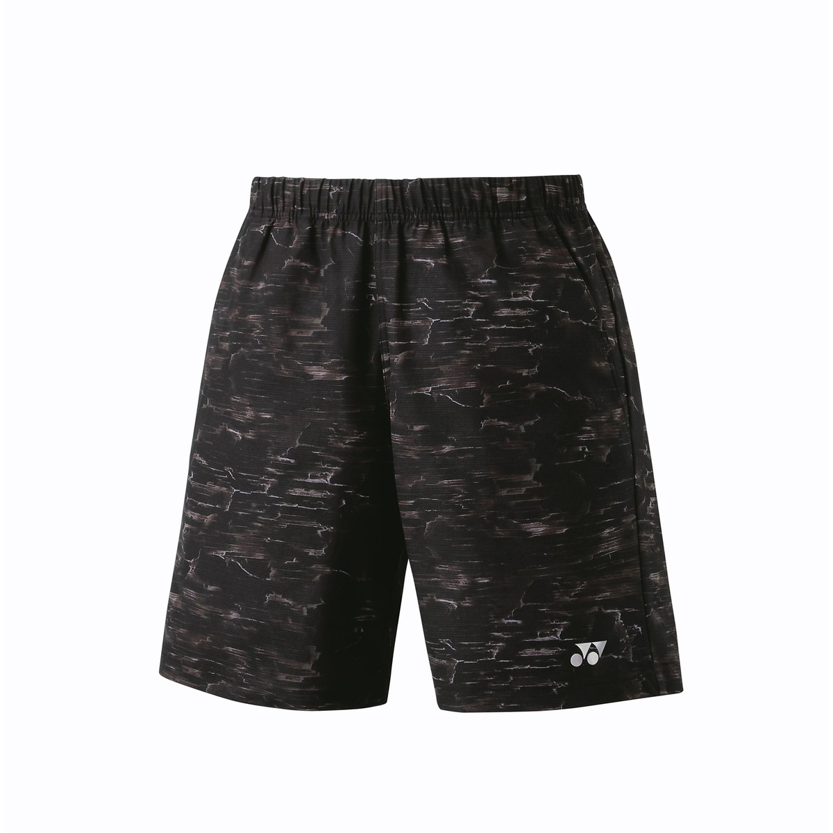 ユニハーフパンツ