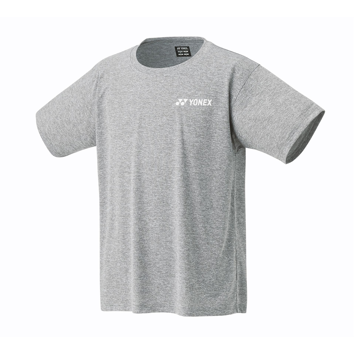 ユニドライTシャツ