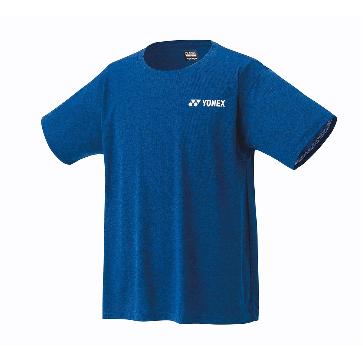 ユニドライTシャツ