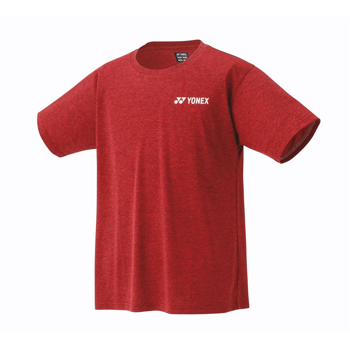 ユニドライTシャツ