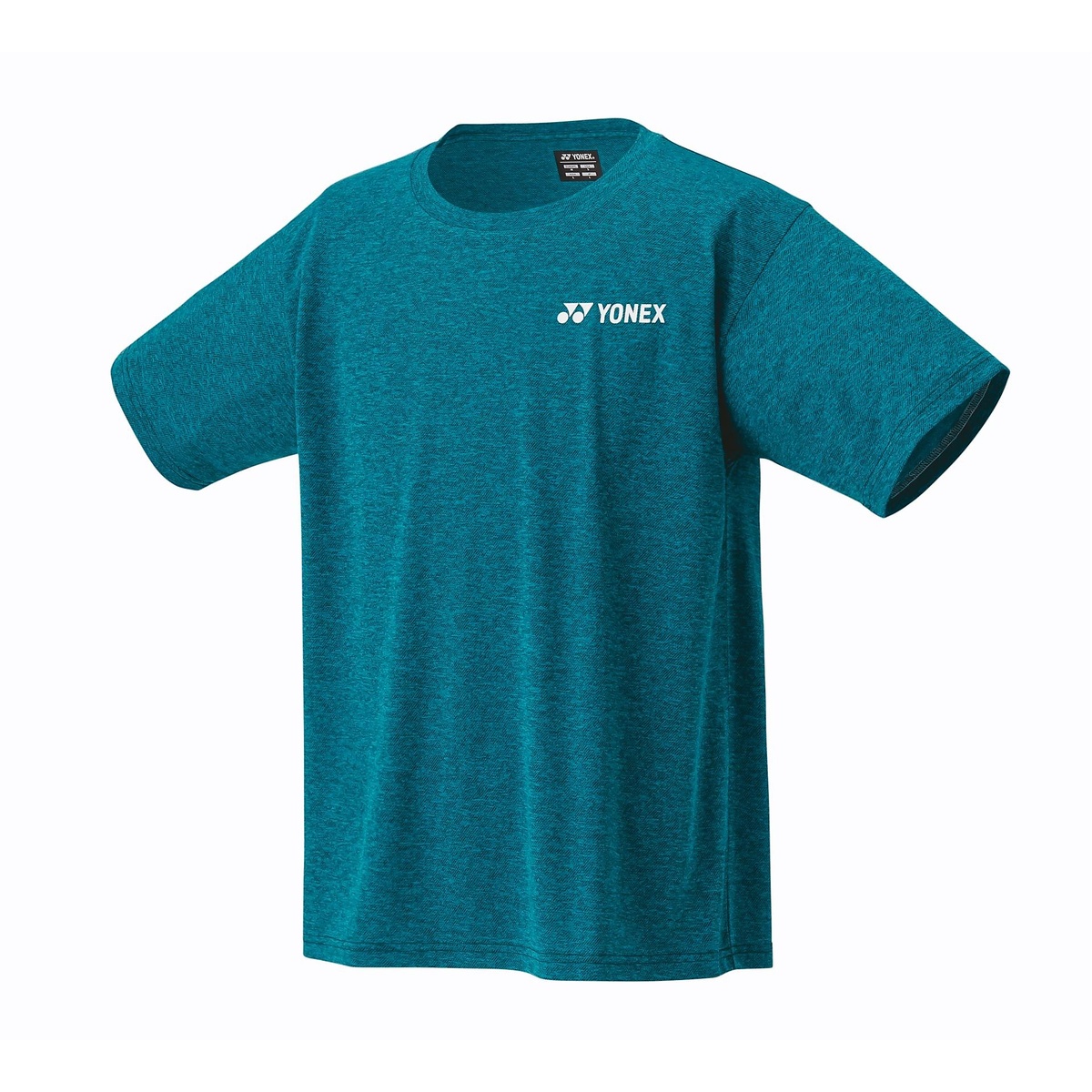 ユニドライTシャツ