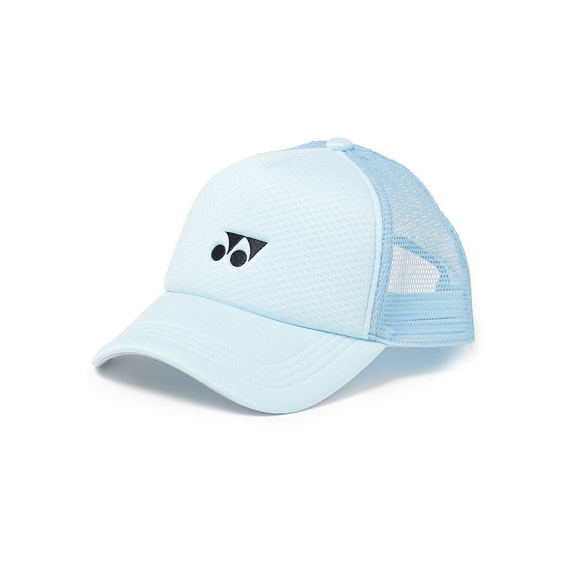 ユニメッシュキャップ