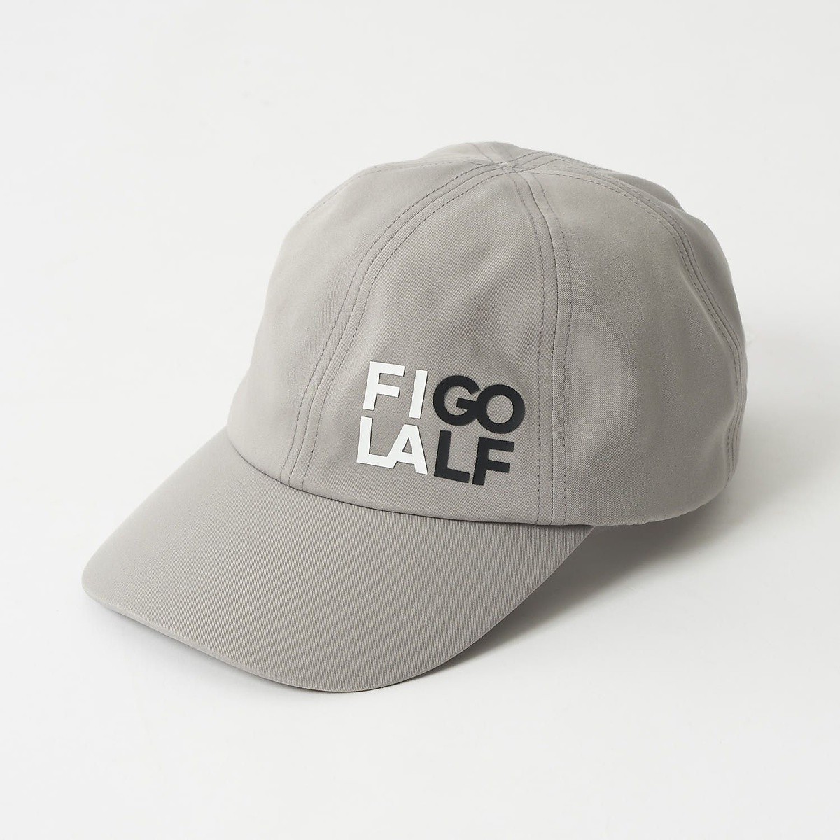 FILA GOLFキャップ