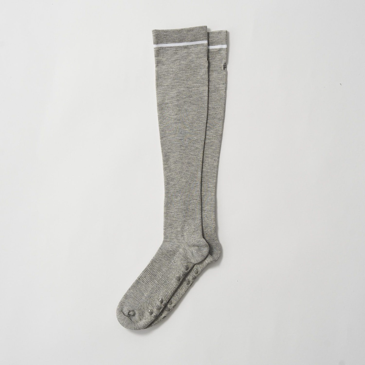 FILA GOLFソックス