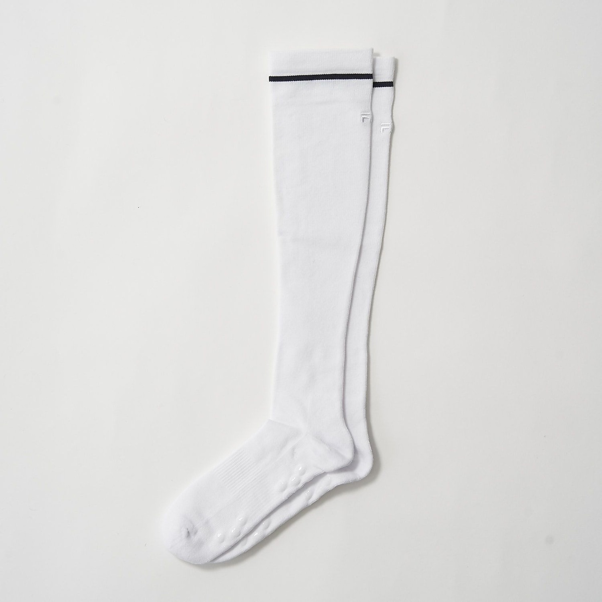 FILA GOLFソックス