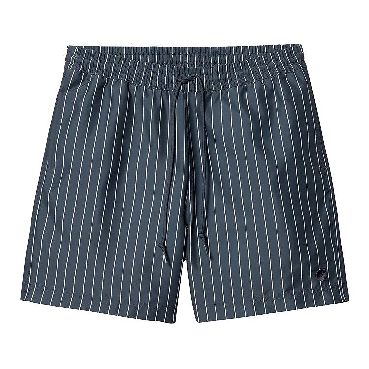 SLATER SWIM TRUNKS