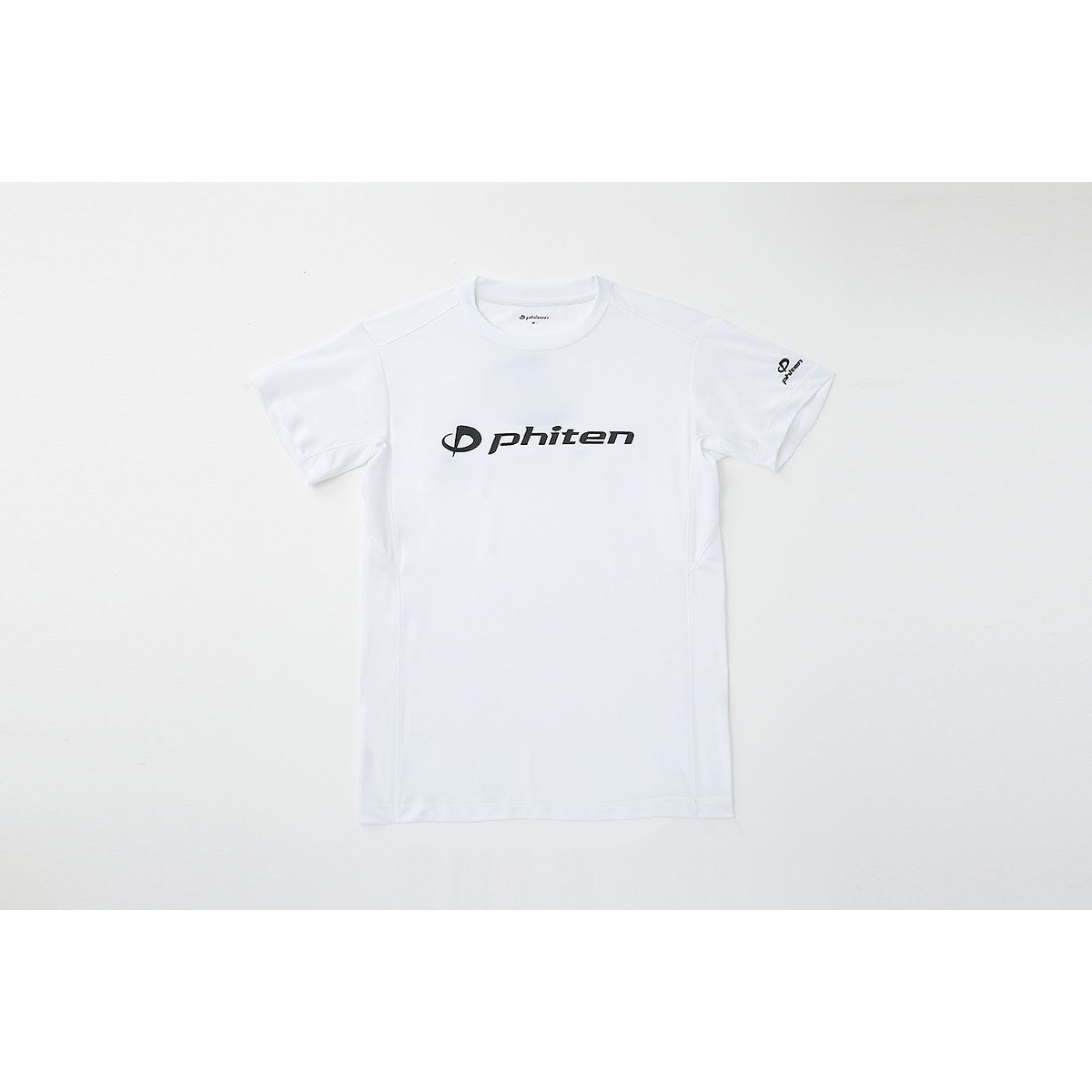 RAKUシャツ 3D 半袖