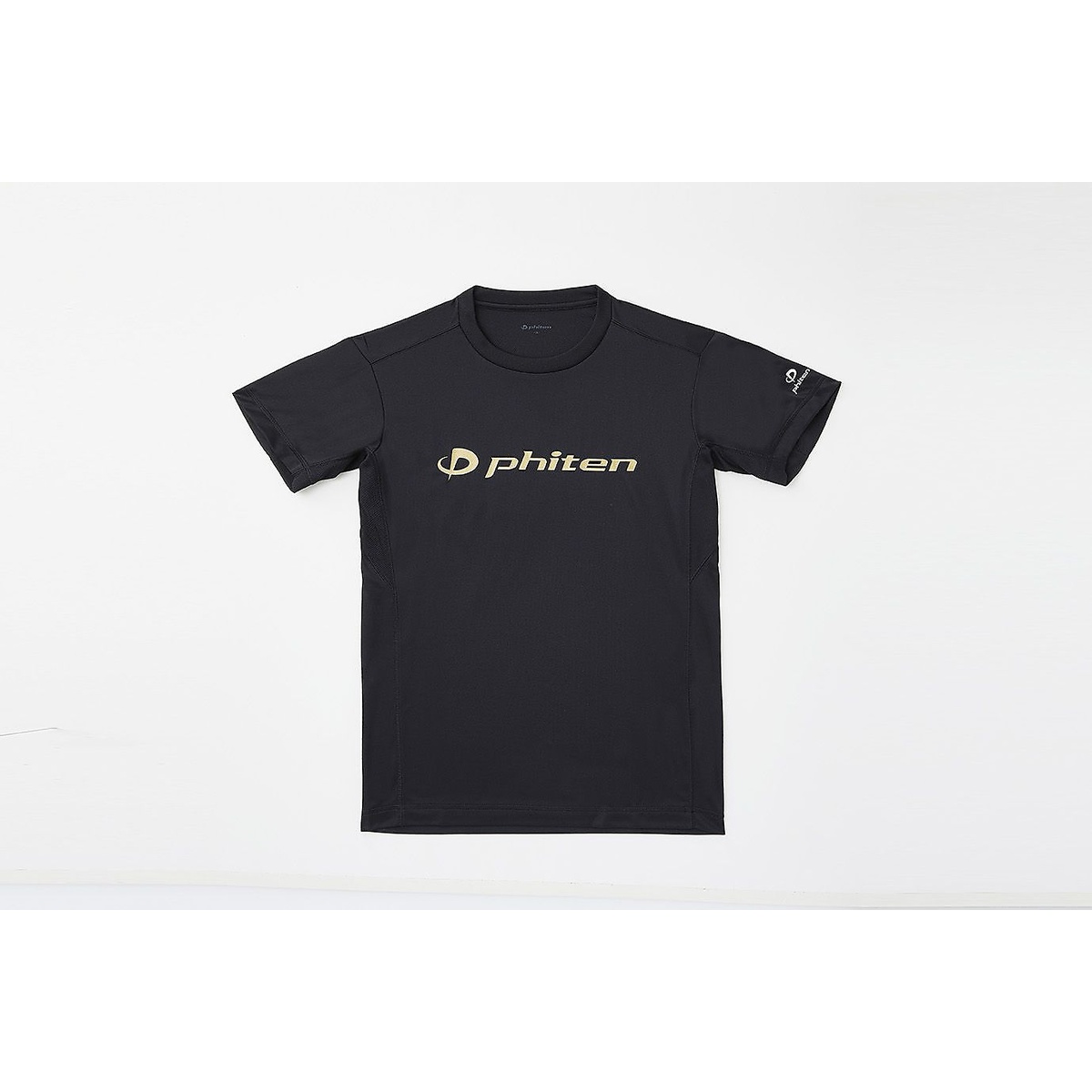 RAKUシャツ 3D 半袖