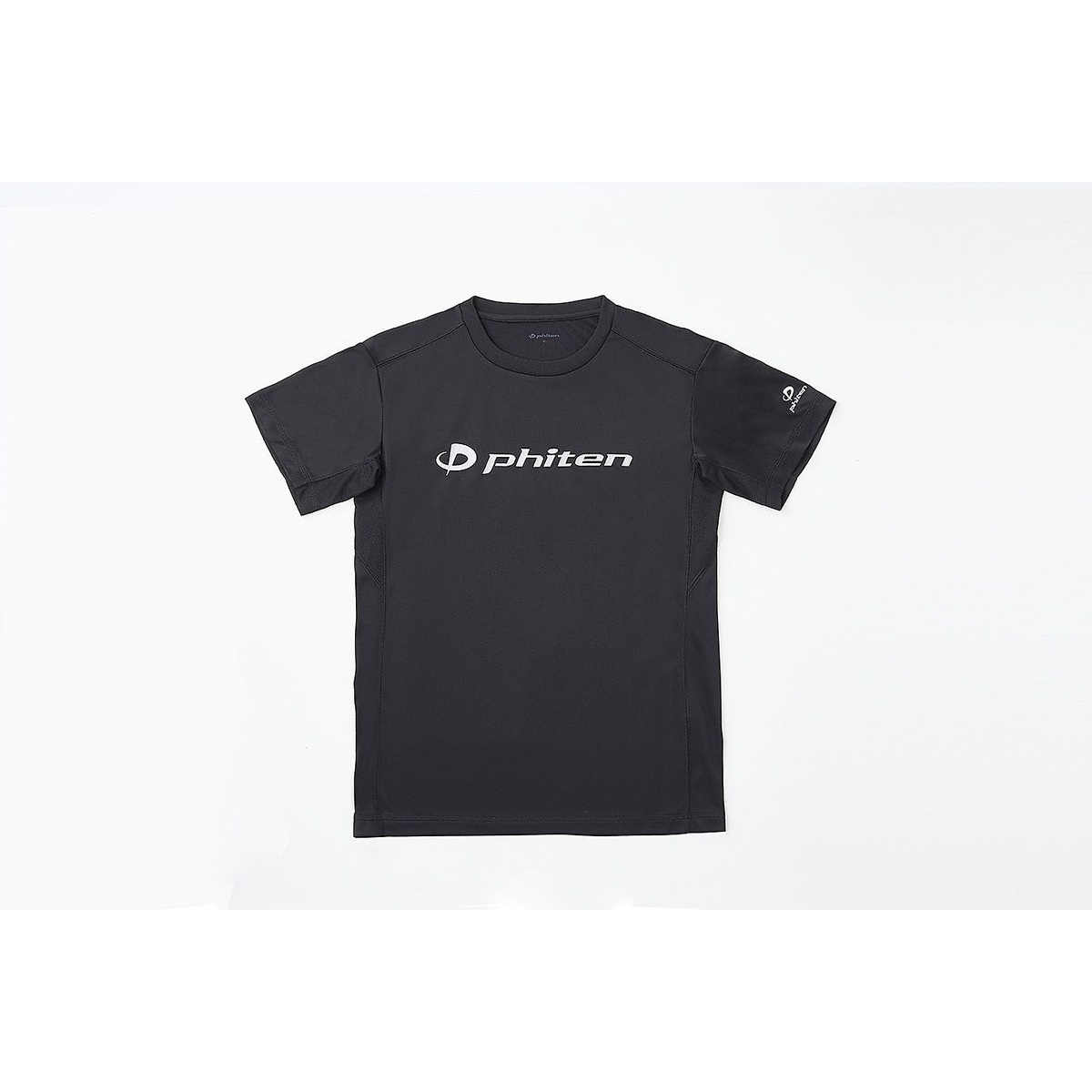 RAKUシャツ 3D 半袖