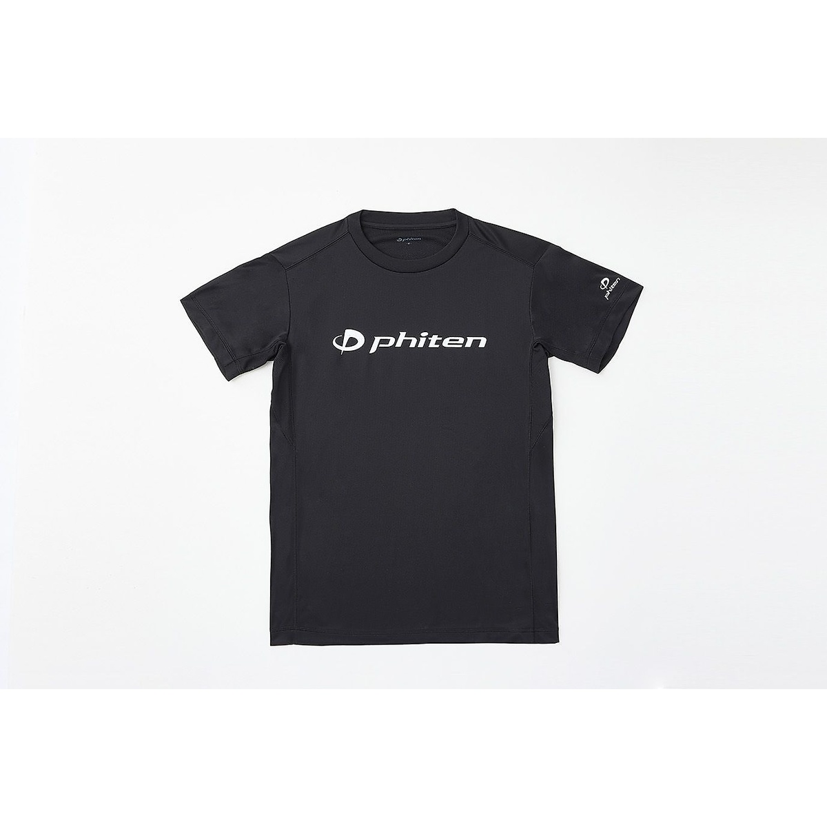 RAKUシャツ 3D 半袖