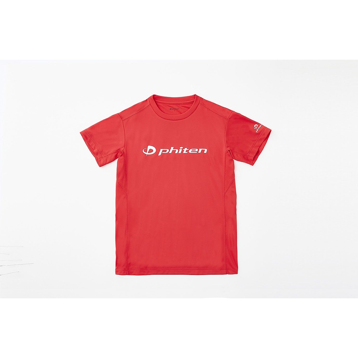 RAKUシャツ 3D 半袖