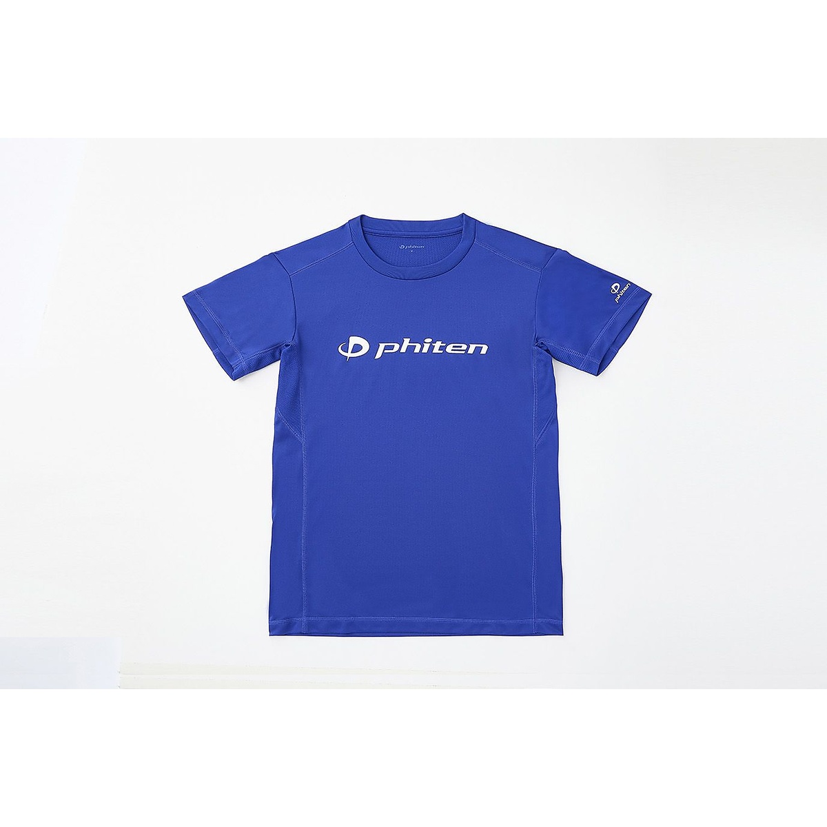 RAKUシャツ 3D 半袖