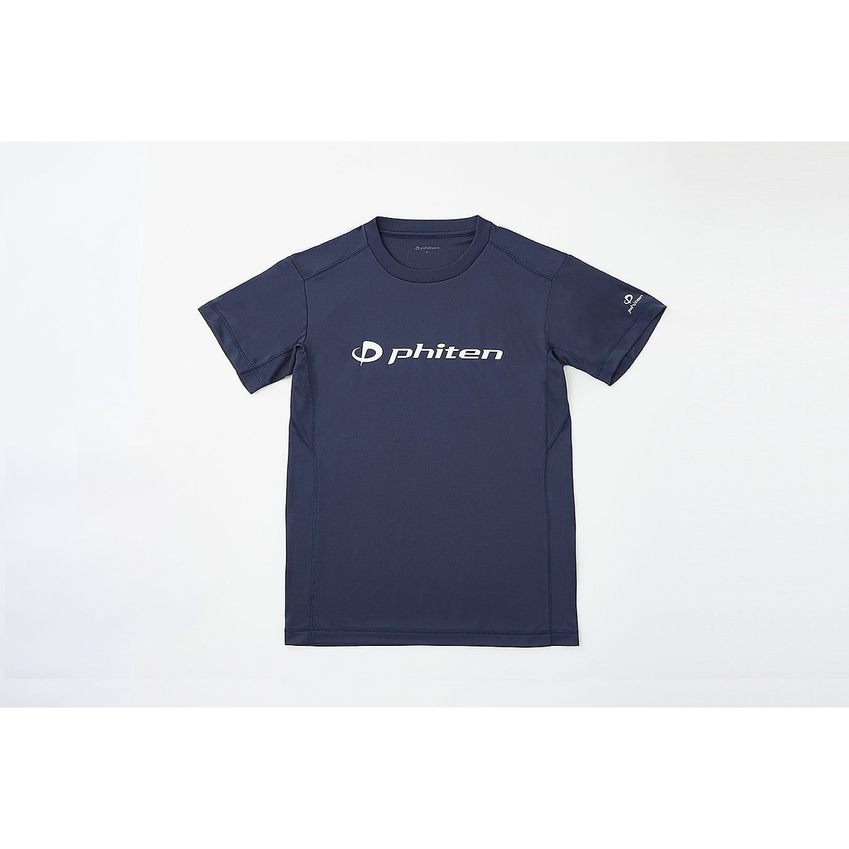 RAKUシャツ 3D 半袖