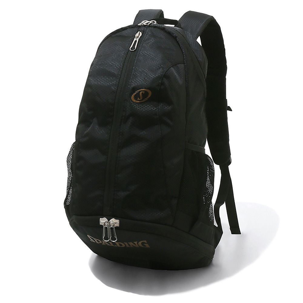 ケイジャー ライト ゴールド