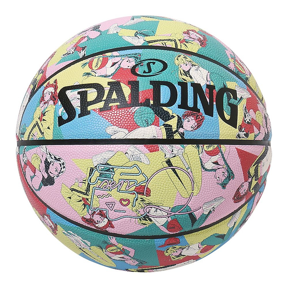 電Q トライアンギュラー