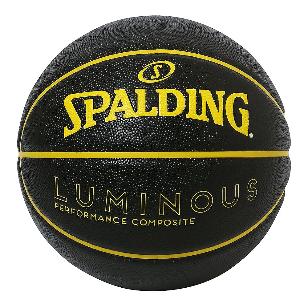 ルミナス コンポジット