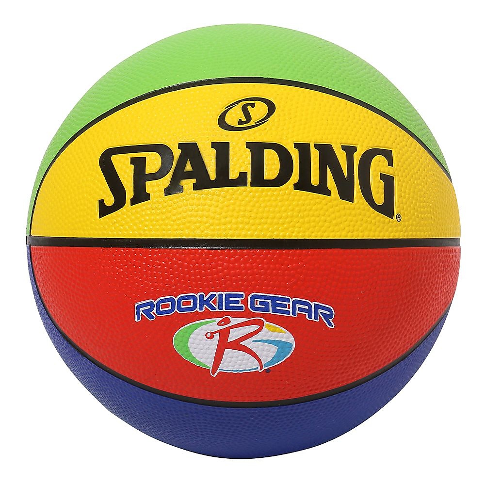 ルーキーギア マルチ ラバー