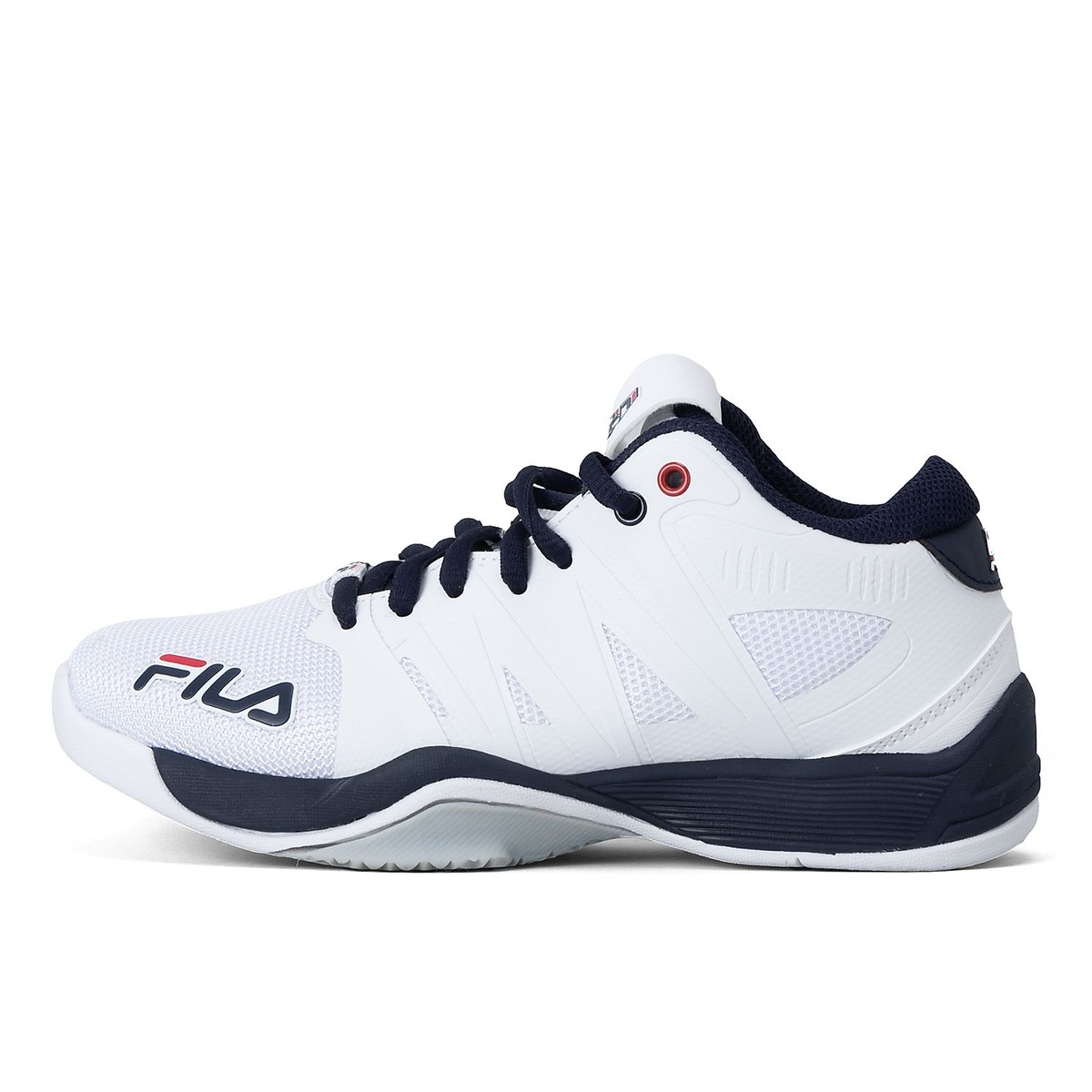 スパゲティー C2 ジュニア