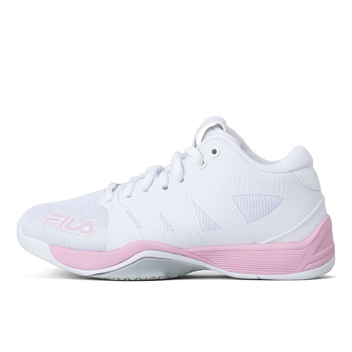 スパゲティー C2 ジュニア