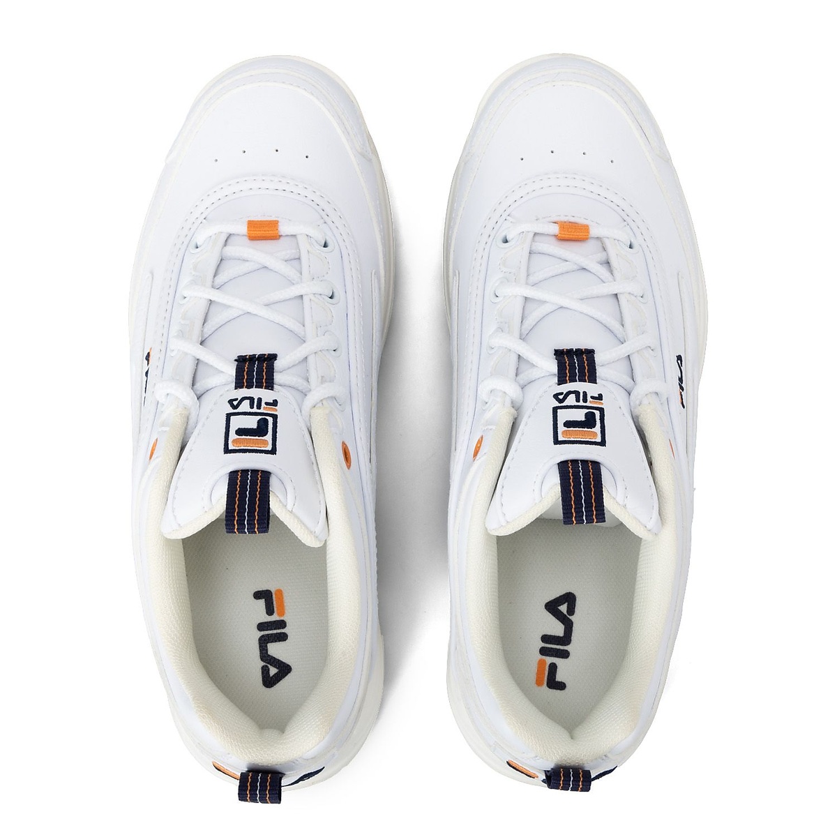 ディストーター プレミアム(Distorter Premium)