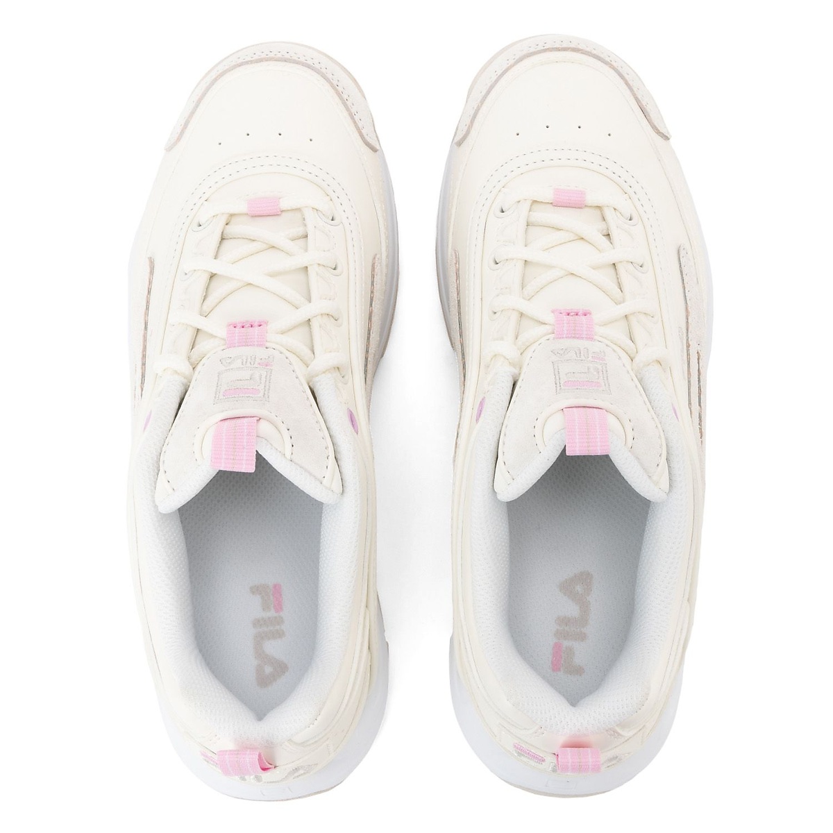 ディストーター プレミアム(Distorter Premium)