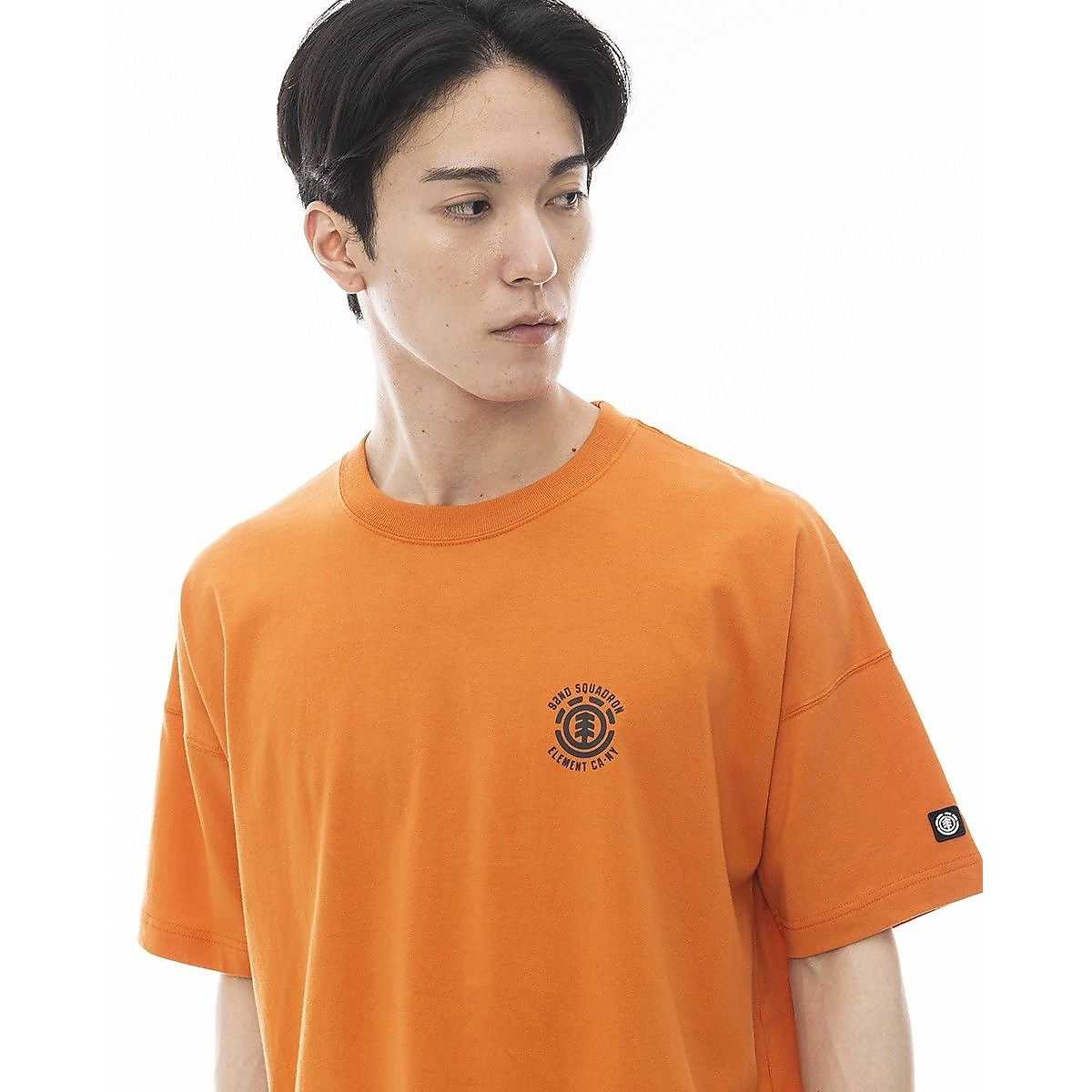 ELEMENT_MENS_TSHIRTS