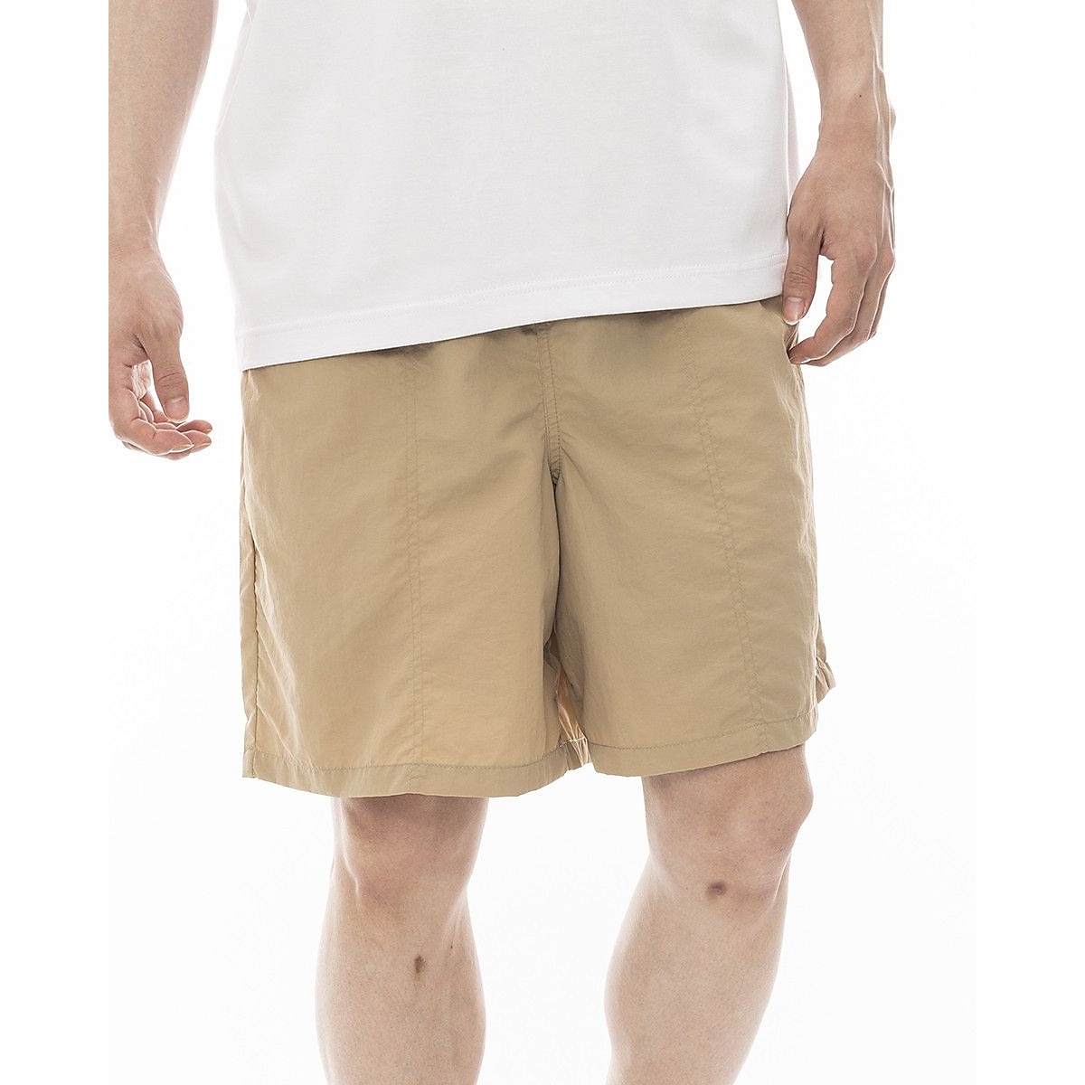 ELEMENT_MENS_SHORTS