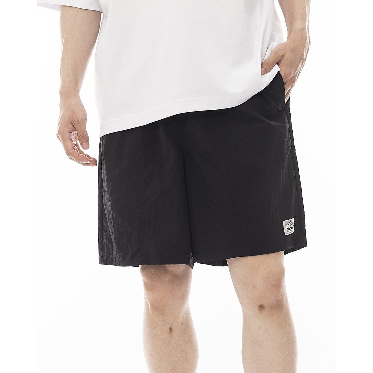 ELEMENT_MENS_SHORTS