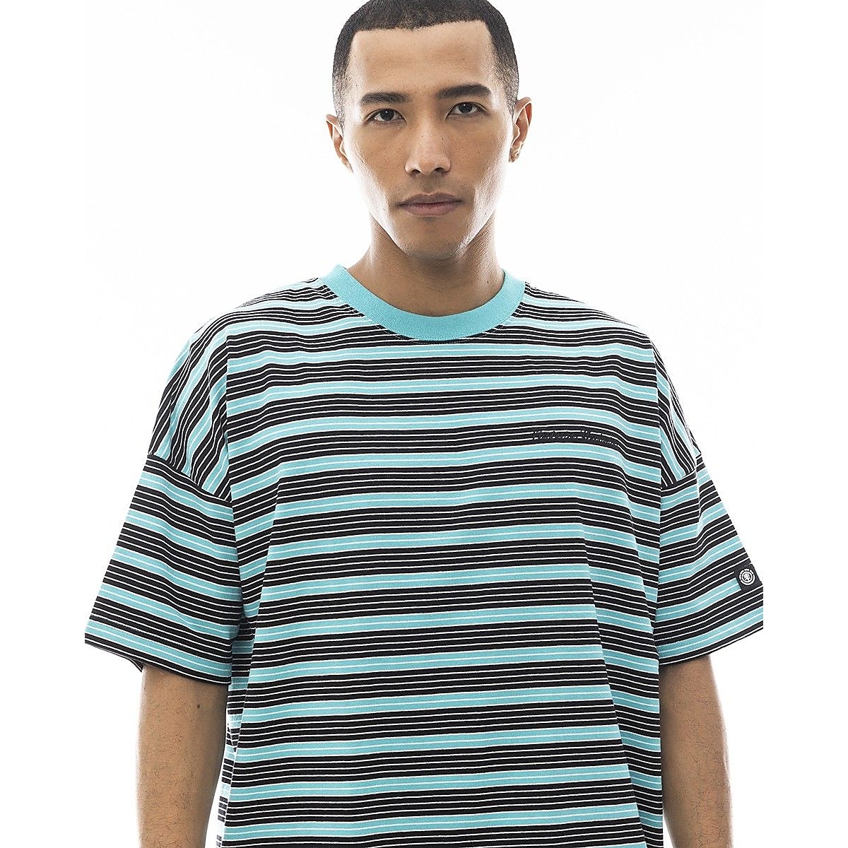 ELEMENT_MENS_TSHIRTS