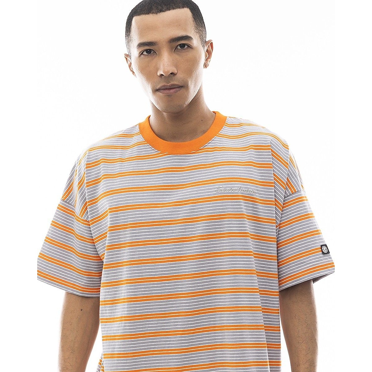 ELEMENT_MENS_TSHIRTS