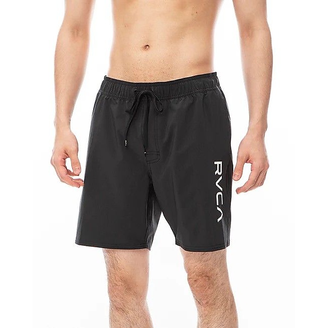 RVCA_MENS_SHORTS