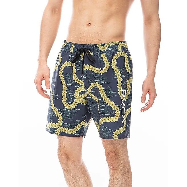 RVCA_MENS_SHORTS
