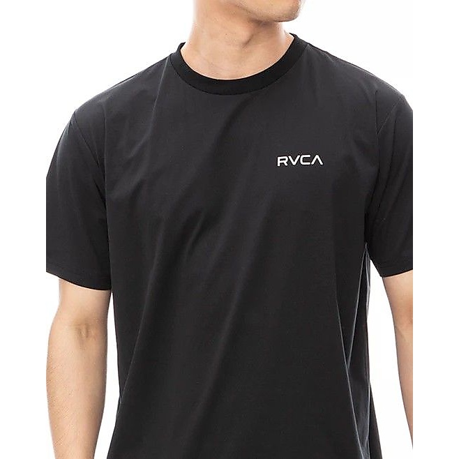 RVCA_MENS_RASH