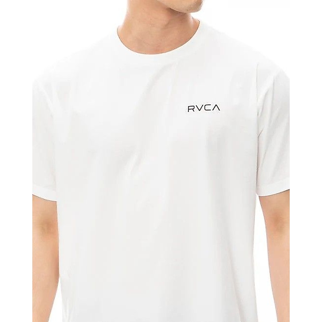 RVCA_MENS_RASH