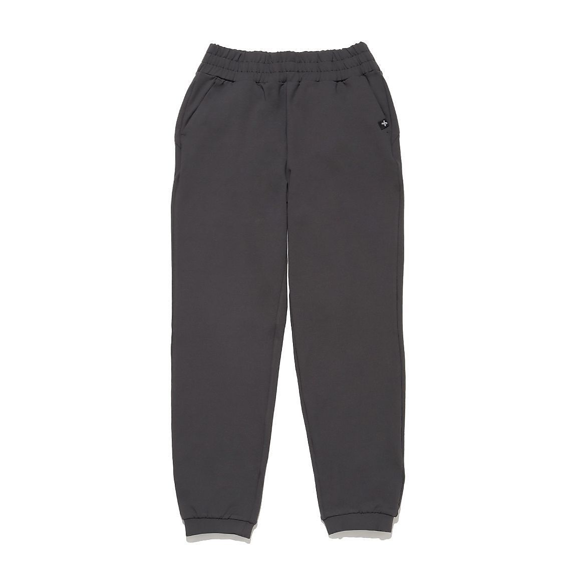 デイリーハイテンションジョガー