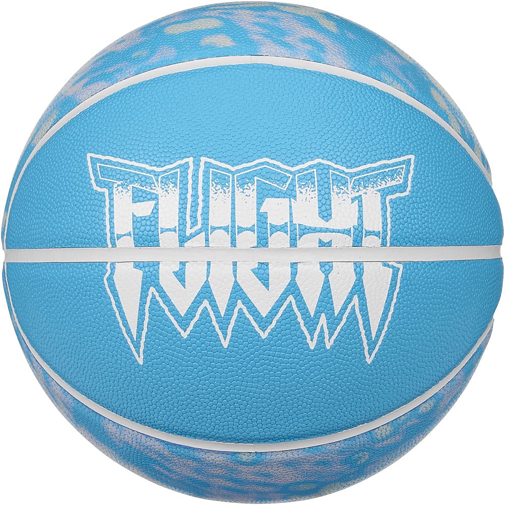 ジョーダン バスケットボール 8P PRM エナジー