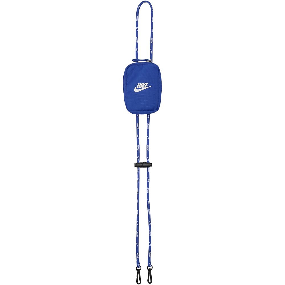 ナイキ クラブ アクセサリーポーチ