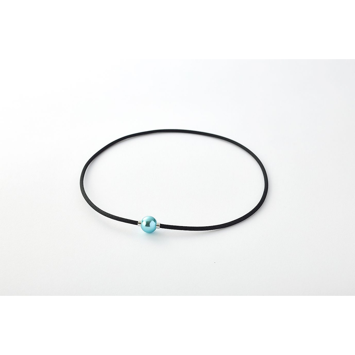 RAKUWAネックレス EXTREME ミラーボール(ライト)