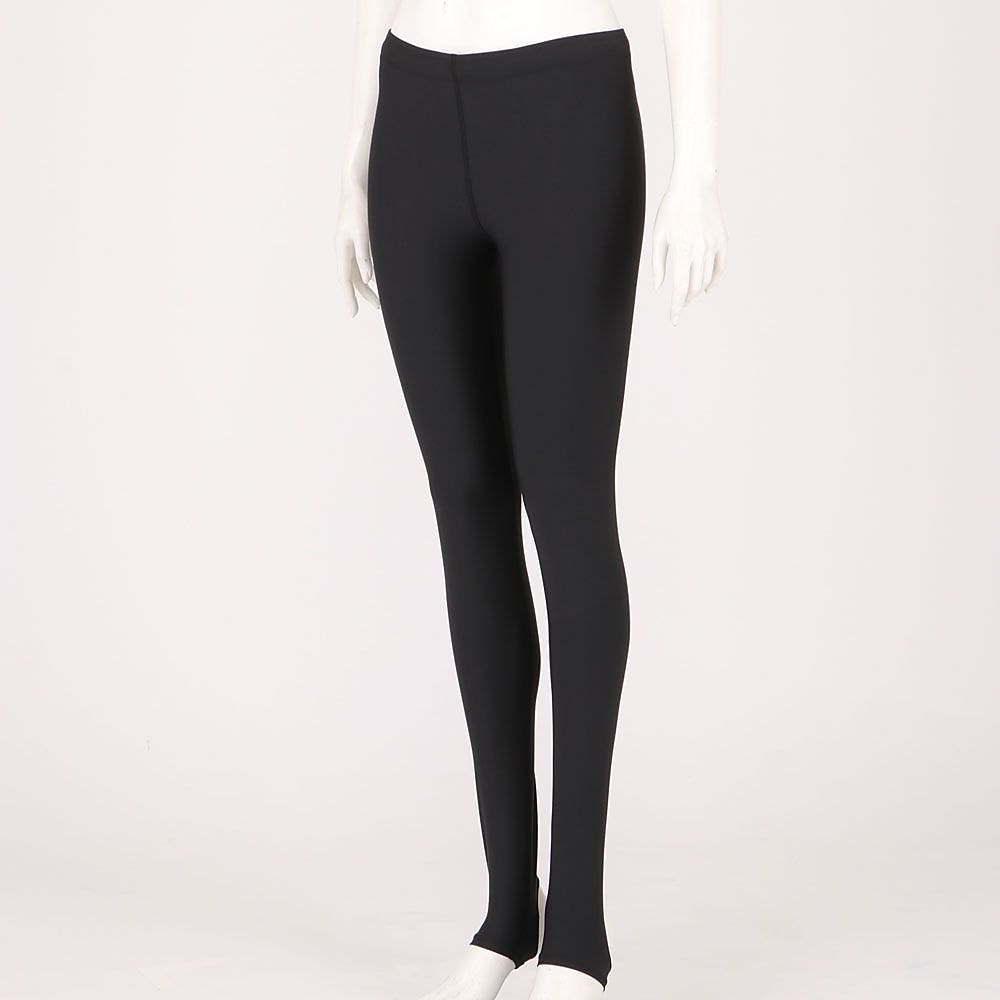 レディーストレンカ