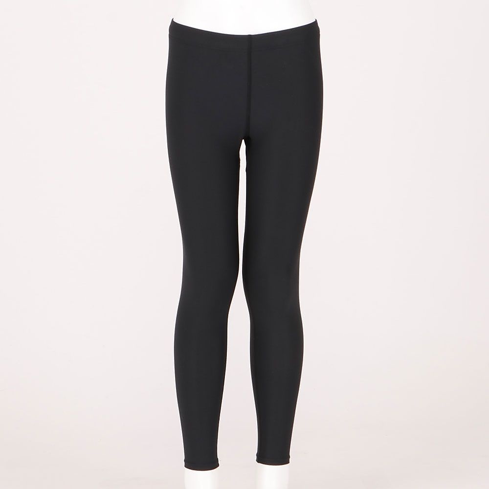 キッズインナースパッツ