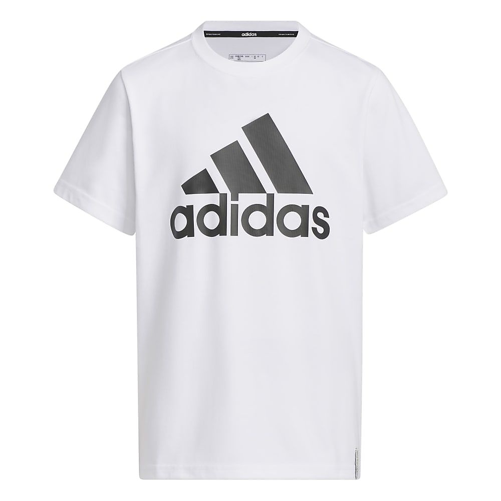 K ESS+ BL Tシャツ