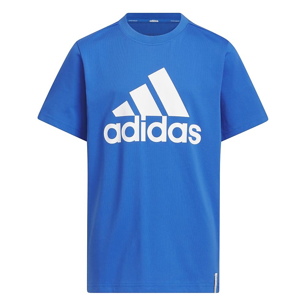 K ESS+ BL Tシャツ