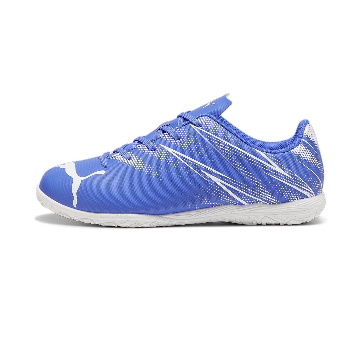 PUMAプーマ - アタッカント IT JR 10748209/メガスポーツ公式